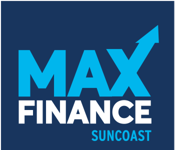 Franchisee profile photo